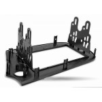 Перехідна рамка Honda Insight CARAV 11-222