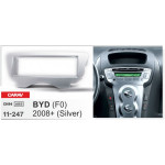 Переходная рамка BYD F0 CARAV 11-247