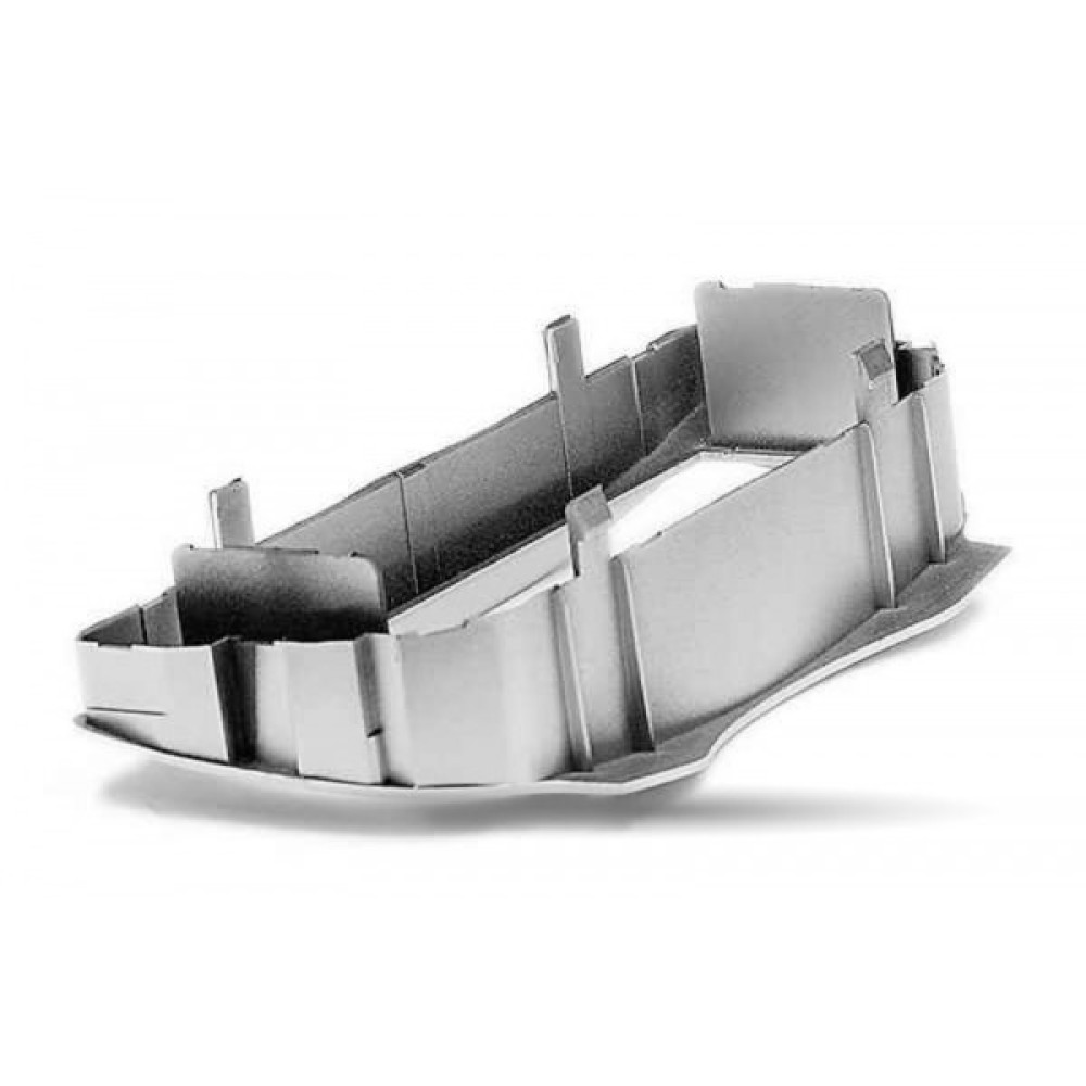 Переходная рамка BYD F0 CARAV 11-247