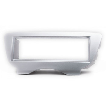 Переходная рамка BYD F0 CARAV 11-247