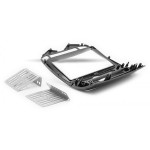 Переходная рамка Hyundai ix20 Carav (11-311)