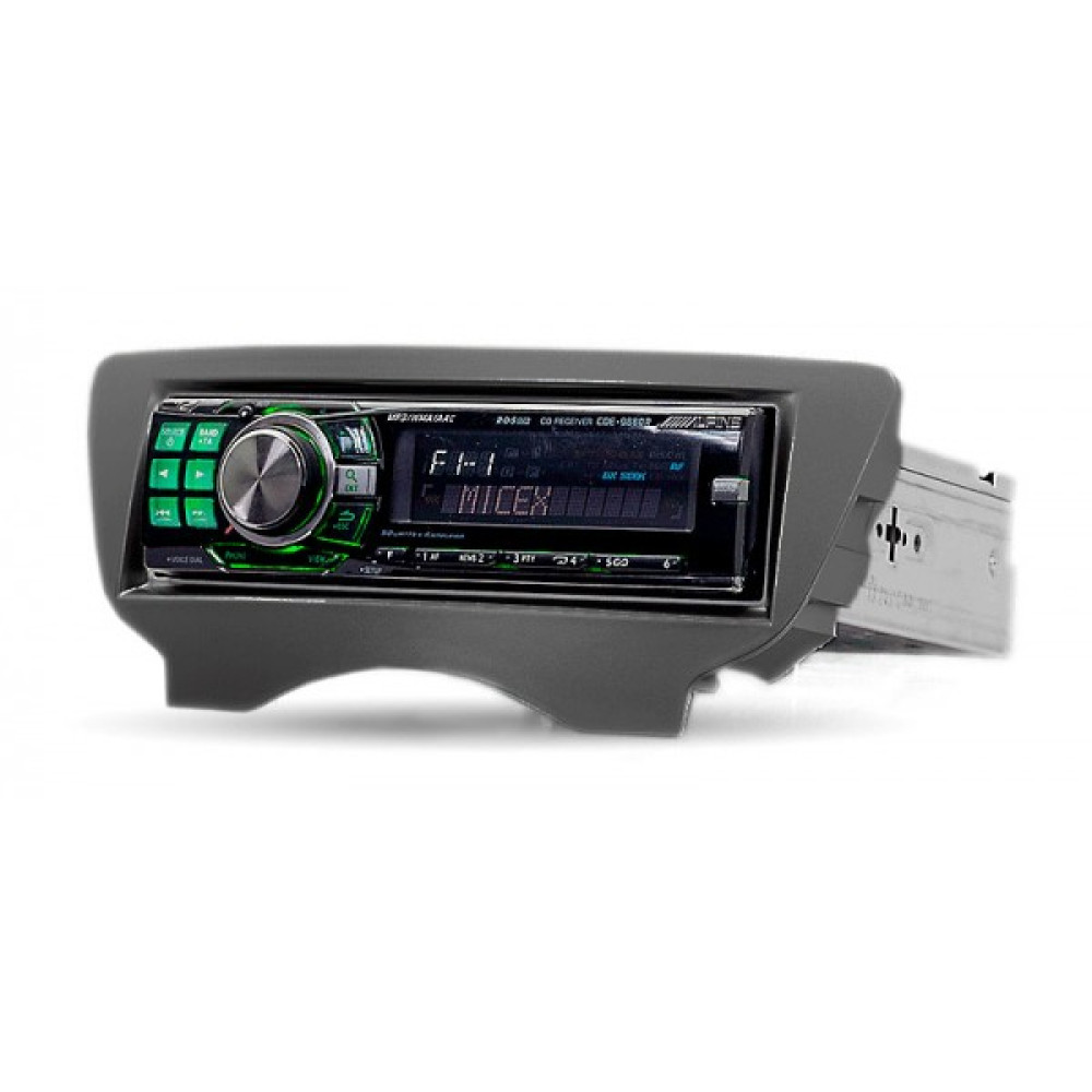 Переходная рамка BYD F0 CARAV 11-619