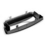 Переходная рамка BYD F0 CARAV 11-619