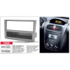 Перехідна рамка Opel Agila, Combo, Corsa, Meriva, Omega, Signum, Tigra, Vectra, Vivaro CARAV 11-632