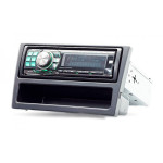 Переходная рамка Opel Agila, Combo, Corsa, Meriva, Omega, Signum, Tigra, Vectra, Vivaro CARAV 11-632