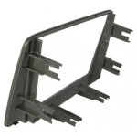 Переходная рамка ACV Fiat Panda (281094-12)