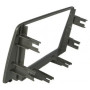 Переходная рамка ACV Fiat Panda (281094-12)