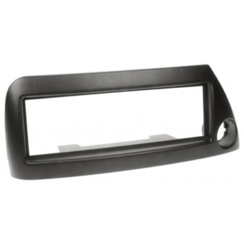 Переходная рамка ACV Ford Ka (281114-02)