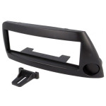 Переходная рамка ACV Ford Ka (281114-02)