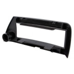 Переходная рамка ACV Ford Ka (281114-02)