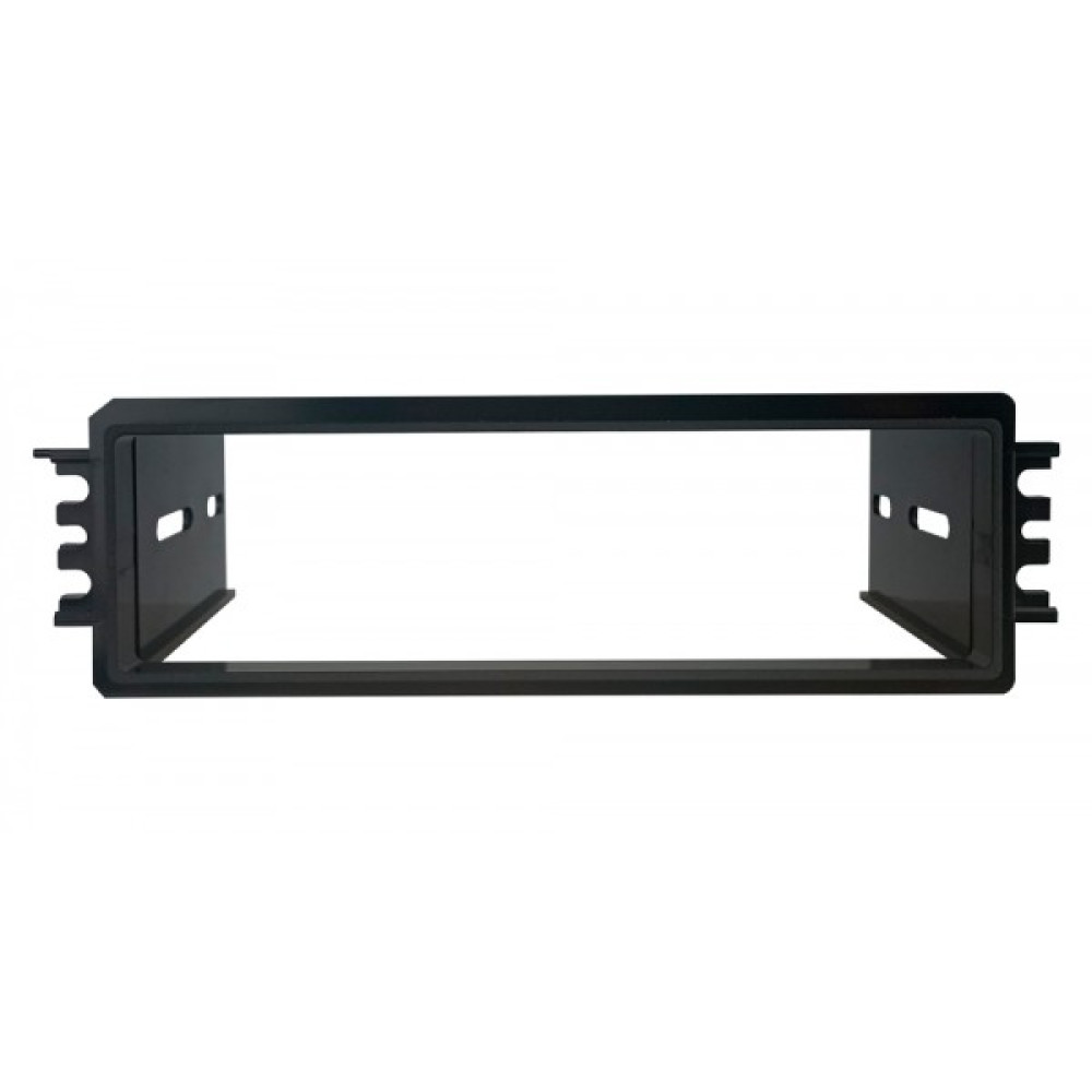 Переходная рамка ACV Hyundai Accent (281143-02)