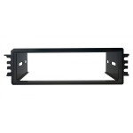 Переходная рамка ACV Hyundai Accent (281143-02)