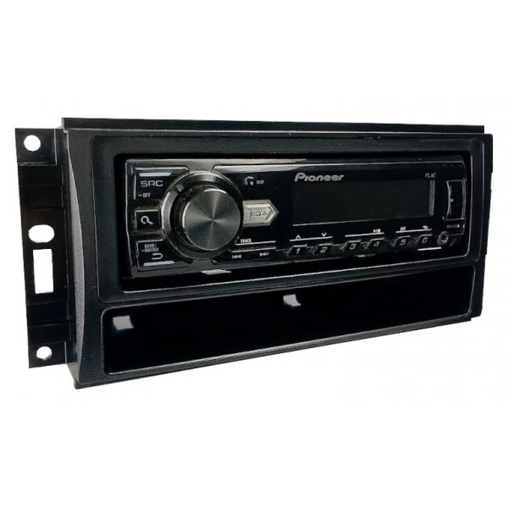 Переходная рамка ACV Chrysler, Dodge, Jeep ACV 281145-22-1