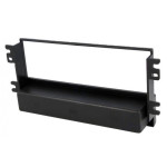 Перехідна рамка ACV KIA Spectra, Sephia, Shuma (281178-06)