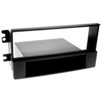 Переходная рамка ACV KIA Sportage (281178-11)