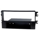 Перехідна рамка ACV KIA Sportage (281178-11)