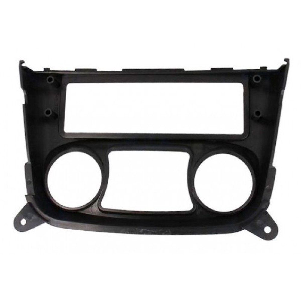 Переходная рамка ACV Nissan Almera (281210-09)