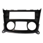Переходная рамка ACV Nissan Almera (281210-09)