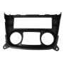 Переходная рамка ACV Nissan Almera (281210-09)