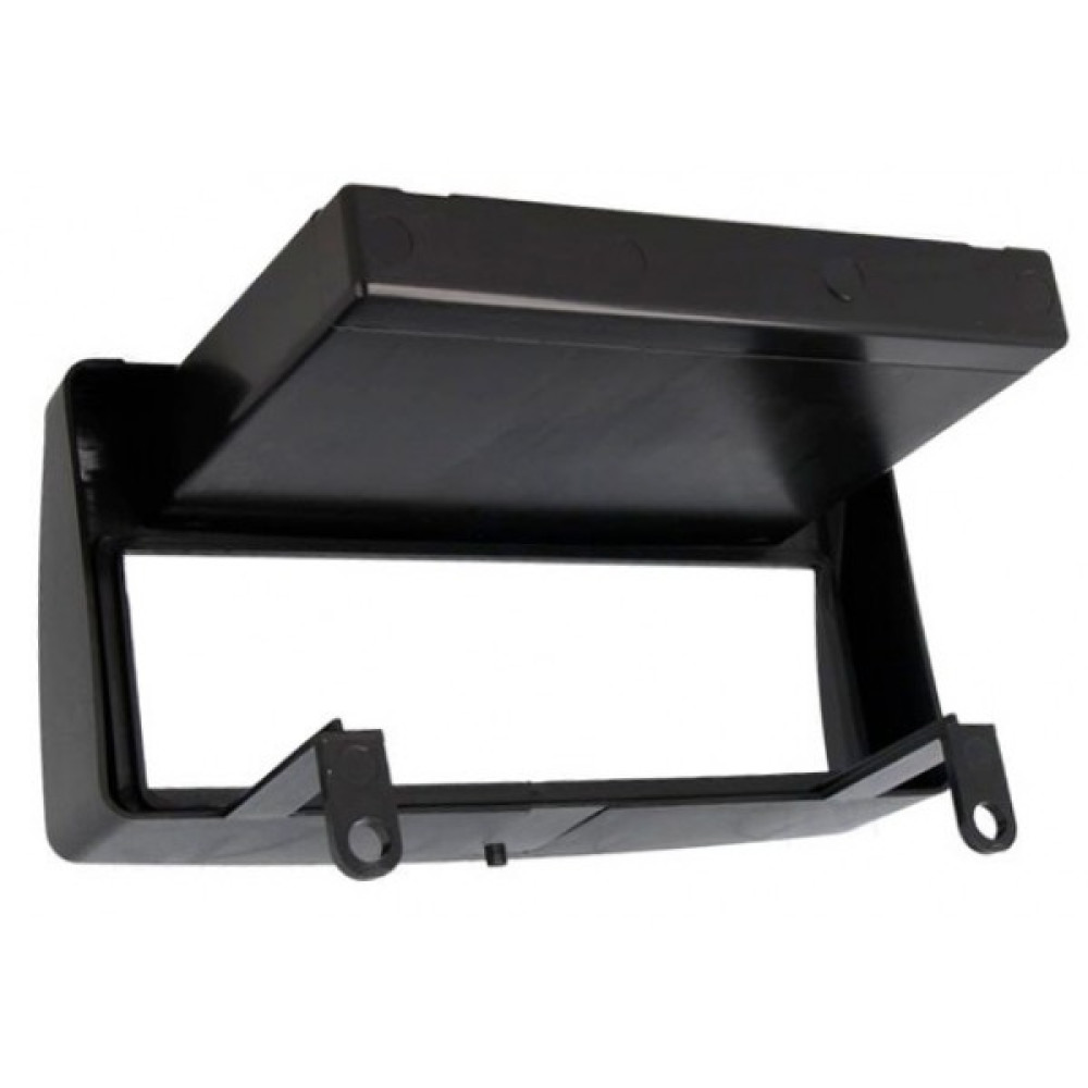 Переходная рамка ACV Toyota Corolla (281300-02)