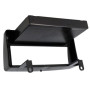 Переходная рамка ACV Toyota Corolla (281300-02)