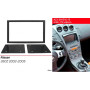 Переходная рамка ACV Nissan 350Z (381210-15)