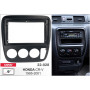 Переходная рамка CARAV Honda CR-V (22-028)
