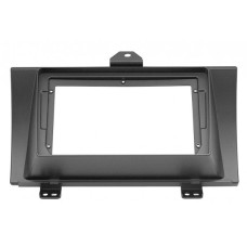 Переходная рамка Honda Elysion Carav 22-039