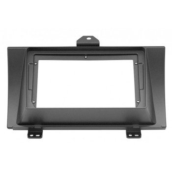 Переходная рамка Honda Elysion Carav 22-039