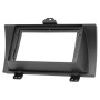 Переходная рамка Honda Elysion Carav 22-039