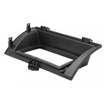 Переходная рамка Honda Elysion Carav 22-039