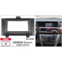 Переходная рамка Honda Elysion Carav 22-039