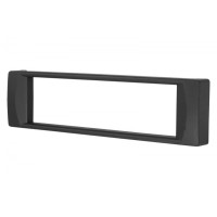 Переходная рамка Audi A4, A6, A8 AWM 781-04-100