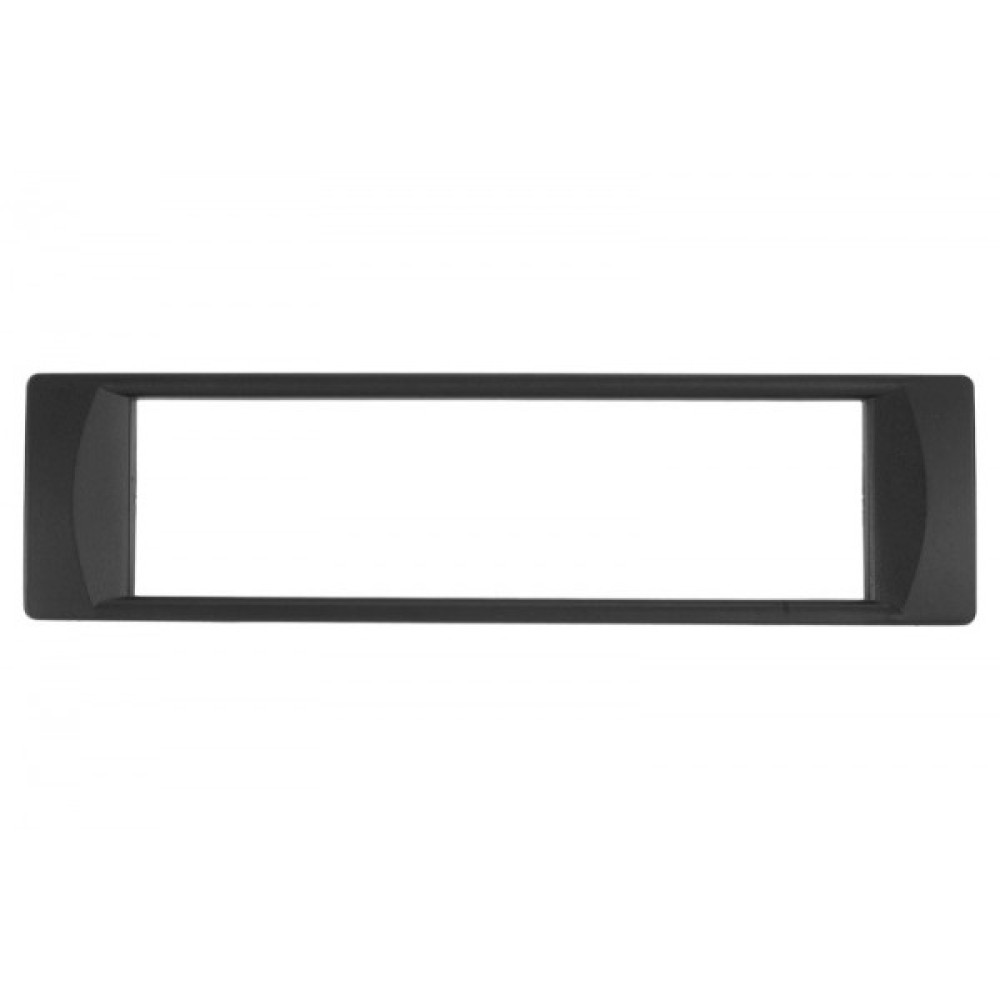 Переходная рамка Audi A4, A6, A8 AWM 781-04-100