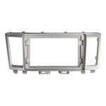 Переходная рамка Infiniti QX60 AWM 881-06-100