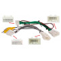 Переходная рамка Infiniti G AWM 881-06-101