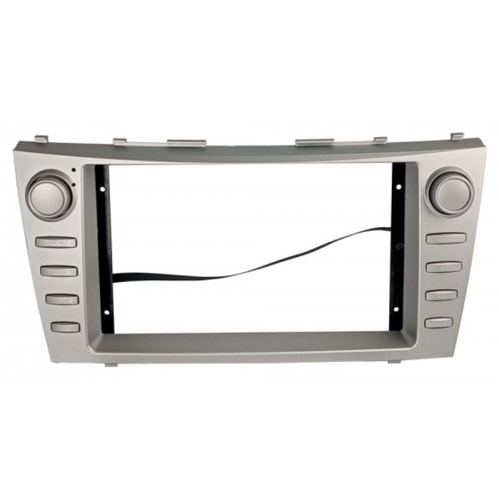 Переходная рамка AWM Toyota Camry, Aurion (881-07-080)