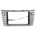 Переходная рамка AWM Toyota Camry, Aurion (881-07-080)