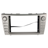 Переходная рамка AWM Toyota Camry, Aurion (881-07-080)