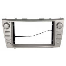 Переходная рамка AWM Toyota Camry, Aurion (881-07-080)