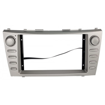 Переходная рамка AWM Toyota Camry, Aurion (881-07-080)
