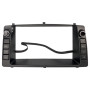 Переходная рамка Toyota Corolla AWM 881-07-081