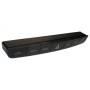 Переходная рамка Toyota Highlander AWM 881-07-085