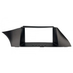 Переходная рамка Honda Accord AWM 881-13-018