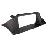 Переходная рамка Honda Accord AWM 881-13-018