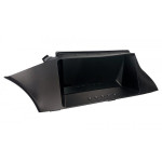 Переходная рамка Honda Accord AWM 881-13-018