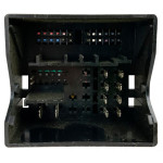 Переходная рамка AWM Volkswagen Golf 7 (881-35-063)
