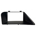 Переходная рамка Lexus RX 270/350 AWM 881-39-103