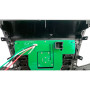 Переходная рамка AWM Ford Focus (981-01-091)