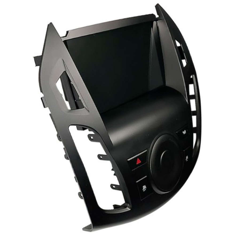 Переходная рамка Ford Transit, Tourneo Connect AWM 981-01-101